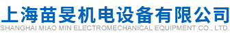 科美醫療
